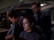 Filename=extant_StarTrek_DS9_6x14-OneLittleShip_2019.jpg
Filesize=141KiB
Dimensions=1200x900
Date added=Jan 11, 2020 extant_StarTrek_DS9_6x14-OneLittleShip_2019.jpg
