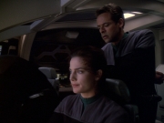 Filename=extant_StarTrek_DS9_6x14-OneLittleShip_2020.jpg
Filesize=127KiB
Dimensions=1200x900
Date added=Jan 11, 2020 extant_StarTrek_DS9_6x14-OneLittleShip_2020.jpg