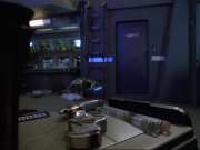 Filename=extant_StarTrek_DS9_6x14-OneLittleShip_2084.jpg
Filesize=144KiB
Dimensions=1200x900
Date added=Jan 11, 2020 extant_StarTrek_DS9_6x14-OneLittleShip_2084.jpg