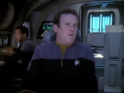 Filename=extant_StarTrek_DS9_6x14-OneLittleShip_2088.jpg
Filesize=132KiB
Dimensions=1200x900
Date added=Jan 11, 2020 extant_StarTrek_DS9_6x14-OneLittleShip_2088.jpg