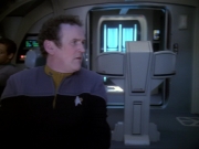Filename=extant_StarTrek_DS9_6x14-OneLittleShip_2089.jpg
Filesize=130KiB
Dimensions=1200x900
Date added=Jan 11, 2020 extant_StarTrek_DS9_6x14-OneLittleShip_2089.jpg