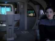 Filename=extant_StarTrek_DS9_6x14-OneLittleShip_2091.jpg
Filesize=134KiB
Dimensions=1200x900
Date added=Jan 11, 2020 extant_StarTrek_DS9_6x14-OneLittleShip_2091.jpg