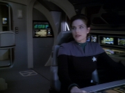 Filename=extant_StarTrek_DS9_6x14-OneLittleShip_2092.jpg
Filesize=128KiB
Dimensions=1200x900
Date added=Jan 11, 2020 extant_StarTrek_DS9_6x14-OneLittleShip_2092.jpg