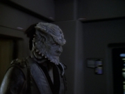 Filename=extant_StarTrek_DS9_6x14-OneLittleShip_2122.jpg
Filesize=118KiB
Dimensions=1200x900
Date added=Jan 11, 2020 extant_StarTrek_DS9_6x14-OneLittleShip_2122.jpg