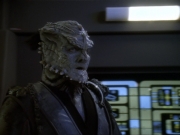 Filename=extant_StarTrek_DS9_6x14-OneLittleShip_2123.jpg
Filesize=139KiB
Dimensions=1200x900
Date added=Jan 11, 2020 extant_StarTrek_DS9_6x14-OneLittleShip_2123.jpg