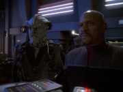 extant_StarTrek_DS9_6x14-OneLittleShip_2125.jpg