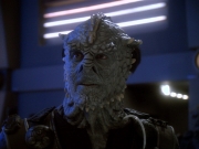 Filename=extant_StarTrek_DS9_6x14-OneLittleShip_2151.jpg
Filesize=152KiB
Dimensions=1200x900
Date added=Jan 11, 2020 extant_StarTrek_DS9_6x14-OneLittleShip_2151.jpg