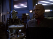 Filename=extant_StarTrek_DS9_6x14-OneLittleShip_2168.jpg
Filesize=150KiB
Dimensions=1200x900
Date added=Jan 11, 2020 extant_StarTrek_DS9_6x14-OneLittleShip_2168.jpg
