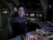 Filename=extant_StarTrek_DS9_6x14-OneLittleShip_2184.jpg
Filesize=163KiB
Dimensions=1200x900
Date added=Jan 11, 2020 extant_StarTrek_DS9_6x14-OneLittleShip_2184.jpg