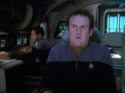 Filename=extant_StarTrek_DS9_6x14-OneLittleShip_2186.jpg
Filesize=139KiB
Dimensions=1200x900
Date added=Jan 11, 2020 extant_StarTrek_DS9_6x14-OneLittleShip_2186.jpg