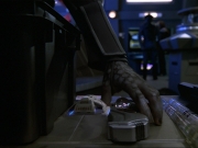 Filename=extant_StarTrek_DS9_6x14-OneLittleShip_2193.jpg
Filesize=141KiB
Dimensions=1200x900
Date added=Jan 11, 2020 extant_StarTrek_DS9_6x14-OneLittleShip_2193.jpg