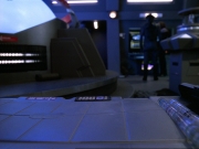 Filename=extant_StarTrek_DS9_6x14-OneLittleShip_2197.jpg
Filesize=150KiB
Dimensions=1200x900
Date added=Jan 11, 2020 extant_StarTrek_DS9_6x14-OneLittleShip_2197.jpg