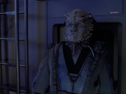 Filename=extant_StarTrek_DS9_6x14-OneLittleShip_2200.jpg
Filesize=138KiB
Dimensions=1200x900
Date added=Jan 11, 2020 extant_StarTrek_DS9_6x14-OneLittleShip_2200.jpg
