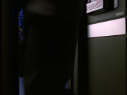 Filename=extant_StarTrek_DS9_6x14-OneLittleShip_2204.jpg
Filesize=116KiB
Dimensions=1200x900
Date added=Jan 11, 2020 extant_StarTrek_DS9_6x14-OneLittleShip_2204.jpg