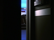 Filename=extant_StarTrek_DS9_6x14-OneLittleShip_2205.jpg
Filesize=95KiB
Dimensions=1200x900
Date added=Jan 11, 2020 extant_StarTrek_DS9_6x14-OneLittleShip_2205.jpg