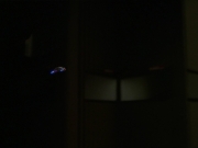 Filename=extant_StarTrek_DS9_6x14-OneLittleShip_2206.jpg
Filesize=76KiB
Dimensions=1200x900
Date added=Jan 11, 2020 extant_StarTrek_DS9_6x14-OneLittleShip_2206.jpg