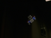 Filename=extant_StarTrek_DS9_6x14-OneLittleShip_2209.jpg
Filesize=76KiB
Dimensions=1200x900
Date added=Jan 11, 2020 extant_StarTrek_DS9_6x14-OneLittleShip_2209.jpg