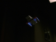 Filename=extant_StarTrek_DS9_6x14-OneLittleShip_2210.jpg
Filesize=79KiB
Dimensions=1200x900
Date added=Jan 11, 2020 extant_StarTrek_DS9_6x14-OneLittleShip_2210.jpg