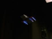 Filename=extant_StarTrek_DS9_6x14-OneLittleShip_2211.jpg
Filesize=80KiB
Dimensions=1200x900
Date added=Jan 11, 2020 extant_StarTrek_DS9_6x14-OneLittleShip_2211.jpg