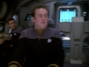 Filename=extant_StarTrek_DS9_6x14-OneLittleShip_2215.jpg
Filesize=132KiB
Dimensions=1200x900
Date added=Jan 11, 2020 extant_StarTrek_DS9_6x14-OneLittleShip_2215.jpg