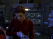 Filename=extant_StarTrek_DS9_6x14-OneLittleShip_2296.jpg
Filesize=127KiB
Dimensions=1200x900
Date added=Jan 11, 2020 extant_StarTrek_DS9_6x14-OneLittleShip_2296.jpg
