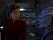 Filename=extant_StarTrek_DS9_6x14-OneLittleShip_2300.jpg
Filesize=137KiB
Dimensions=1200x900
Date added=Jan 11, 2020 extant_StarTrek_DS9_6x14-OneLittleShip_2300.jpg
