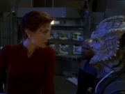 Filename=extant_StarTrek_DS9_6x14-OneLittleShip_2304.jpg
Filesize=136KiB
Dimensions=1200x900
Date added=Jan 11, 2020 extant_StarTrek_DS9_6x14-OneLittleShip_2304.jpg
