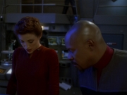 Filename=extant_StarTrek_DS9_6x14-OneLittleShip_2313.jpg
Filesize=119KiB
Dimensions=1200x900
Date added=Jan 11, 2020 extant_StarTrek_DS9_6x14-OneLittleShip_2313.jpg