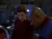 Filename=extant_StarTrek_DS9_6x14-OneLittleShip_2317.jpg
Filesize=123KiB
Dimensions=1200x900
Date added=Jan 11, 2020 extant_StarTrek_DS9_6x14-OneLittleShip_2317.jpg