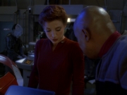 Filename=extant_StarTrek_DS9_6x14-OneLittleShip_2320.jpg
Filesize=125KiB
Dimensions=1200x900
Date added=Jan 11, 2020 extant_StarTrek_DS9_6x14-OneLittleShip_2320.jpg