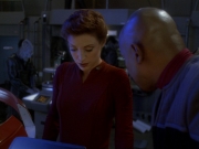 Filename=extant_StarTrek_DS9_6x14-OneLittleShip_2321.jpg
Filesize=131KiB
Dimensions=1200x900
Date added=Jan 11, 2020 extant_StarTrek_DS9_6x14-OneLittleShip_2321.jpg