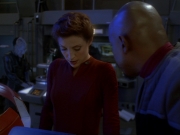 Filename=extant_StarTrek_DS9_6x14-OneLittleShip_2324.jpg
Filesize=126KiB
Dimensions=1200x900
Date added=Jan 11, 2020 extant_StarTrek_DS9_6x14-OneLittleShip_2324.jpg