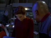 Filename=extant_StarTrek_DS9_6x14-OneLittleShip_2326.jpg
Filesize=131KiB
Dimensions=1200x900
Date added=Jan 11, 2020 extant_StarTrek_DS9_6x14-OneLittleShip_2326.jpg