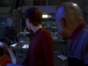 Filename=extant_StarTrek_DS9_6x14-OneLittleShip_2327.jpg
Filesize=132KiB
Dimensions=1200x900
Date added=Jan 11, 2020 extant_StarTrek_DS9_6x14-OneLittleShip_2327.jpg