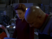 Filename=extant_StarTrek_DS9_6x14-OneLittleShip_2329.jpg
Filesize=123KiB
Dimensions=1200x900
Date added=Jan 11, 2020 extant_StarTrek_DS9_6x14-OneLittleShip_2329.jpg