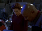 Filename=extant_StarTrek_DS9_6x14-OneLittleShip_2330.jpg
Filesize=124KiB
Dimensions=1200x900
Date added=Jan 11, 2020 extant_StarTrek_DS9_6x14-OneLittleShip_2330.jpg