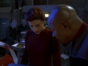 Filename=extant_StarTrek_DS9_6x14-OneLittleShip_2336.jpg
Filesize=125KiB
Dimensions=1200x900
Date added=Jan 11, 2020 extant_StarTrek_DS9_6x14-OneLittleShip_2336.jpg