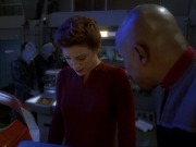 Filename=extant_StarTrek_DS9_6x14-OneLittleShip_2337.jpg
Filesize=129KiB
Dimensions=1200x900
Date added=Jan 11, 2020 extant_StarTrek_DS9_6x14-OneLittleShip_2337.jpg