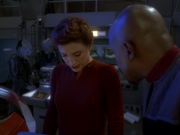 Filename=extant_StarTrek_DS9_6x14-OneLittleShip_2339.jpg
Filesize=128KiB
Dimensions=1200x900
Date added=Jan 11, 2020 extant_StarTrek_DS9_6x14-OneLittleShip_2339.jpg