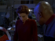 Filename=extant_StarTrek_DS9_6x14-OneLittleShip_2345.jpg
Filesize=130KiB
Dimensions=1200x900
Date added=Jan 11, 2020 extant_StarTrek_DS9_6x14-OneLittleShip_2345.jpg