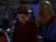 Filename=extant_StarTrek_DS9_6x14-OneLittleShip_2356.jpg
Filesize=125KiB
Dimensions=1200x900
Date added=Jan 11, 2020 extant_StarTrek_DS9_6x14-OneLittleShip_2356.jpg