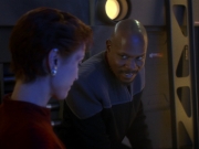 Filename=extant_StarTrek_DS9_6x14-OneLittleShip_2360.jpg
Filesize=121KiB
Dimensions=1200x900
Date added=Jan 11, 2020 extant_StarTrek_DS9_6x14-OneLittleShip_2360.jpg