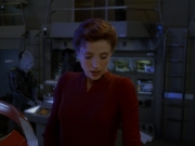 Filename=extant_StarTrek_DS9_6x14-OneLittleShip_2363.jpg
Filesize=122KiB
Dimensions=1200x900
Date added=Jan 11, 2020 extant_StarTrek_DS9_6x14-OneLittleShip_2363.jpg