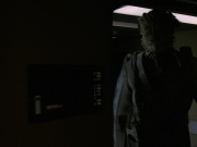 Filename=extant_StarTrek_DS9_6x14-OneLittleShip_2370.jpg
Filesize=92KiB
Dimensions=1200x900
Date added=Jan 11, 2020 extant_StarTrek_DS9_6x14-OneLittleShip_2370.jpg