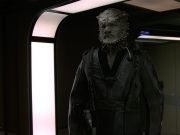 Filename=extant_StarTrek_DS9_6x14-OneLittleShip_2373.jpg
Filesize=130KiB
Dimensions=1200x900
Date added=Jan 11, 2020 extant_StarTrek_DS9_6x14-OneLittleShip_2373.jpg