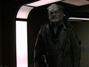 Filename=extant_StarTrek_DS9_6x14-OneLittleShip_2375.jpg
Filesize=130KiB
Dimensions=1200x900
Date added=Jan 11, 2020 extant_StarTrek_DS9_6x14-OneLittleShip_2375.jpg