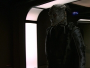 Filename=extant_StarTrek_DS9_6x14-OneLittleShip_2377.jpg
Filesize=114KiB
Dimensions=1200x900
Date added=Jan 11, 2020 extant_StarTrek_DS9_6x14-OneLittleShip_2377.jpg