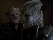 Filename=extant_StarTrek_DS9_6x14-OneLittleShip_2396.jpg
Filesize=135KiB
Dimensions=1200x900
Date added=Jan 11, 2020 extant_StarTrek_DS9_6x14-OneLittleShip_2396.jpg