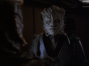 Filename=extant_StarTrek_DS9_6x14-OneLittleShip_2400.jpg
Filesize=129KiB
Dimensions=1200x900
Date added=Jan 11, 2020 extant_StarTrek_DS9_6x14-OneLittleShip_2400.jpg