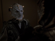 Filename=extant_StarTrek_DS9_6x14-OneLittleShip_2402.jpg
Filesize=113KiB
Dimensions=1200x900
Date added=Jan 11, 2020 extant_StarTrek_DS9_6x14-OneLittleShip_2402.jpg